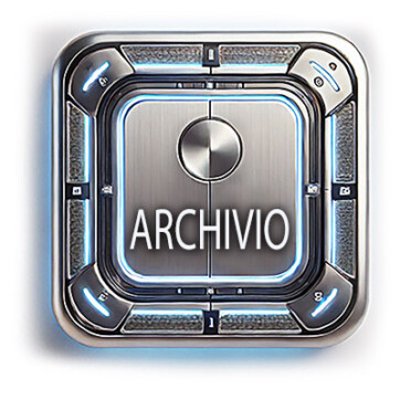 IMMAGINE ARCHIVIO WWW.RICAMBIASCENSORI.IT