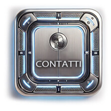 IMMAGINE CONTATTI WWW.RICAMBIASCENSORI.IT