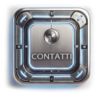 IMMAGINE CONTATTI WWW.RICAMBIASCENSORI.IT
