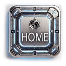LINK A HOME PAGE  www.ricambiascensori.it