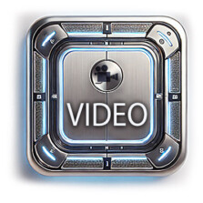 VIDEO PARTNERS RICAMBI ASCENSORI
