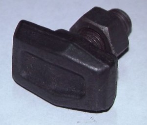 BRIDA 18MA T5